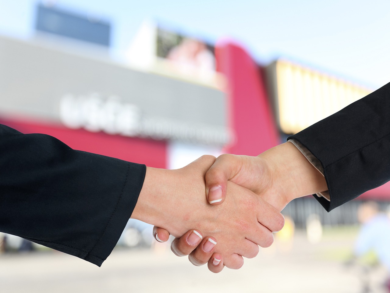  How to Delegate to a Virtual Assistant 